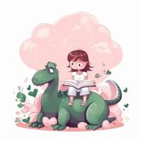 画骨女仵作纪婉欣结局
