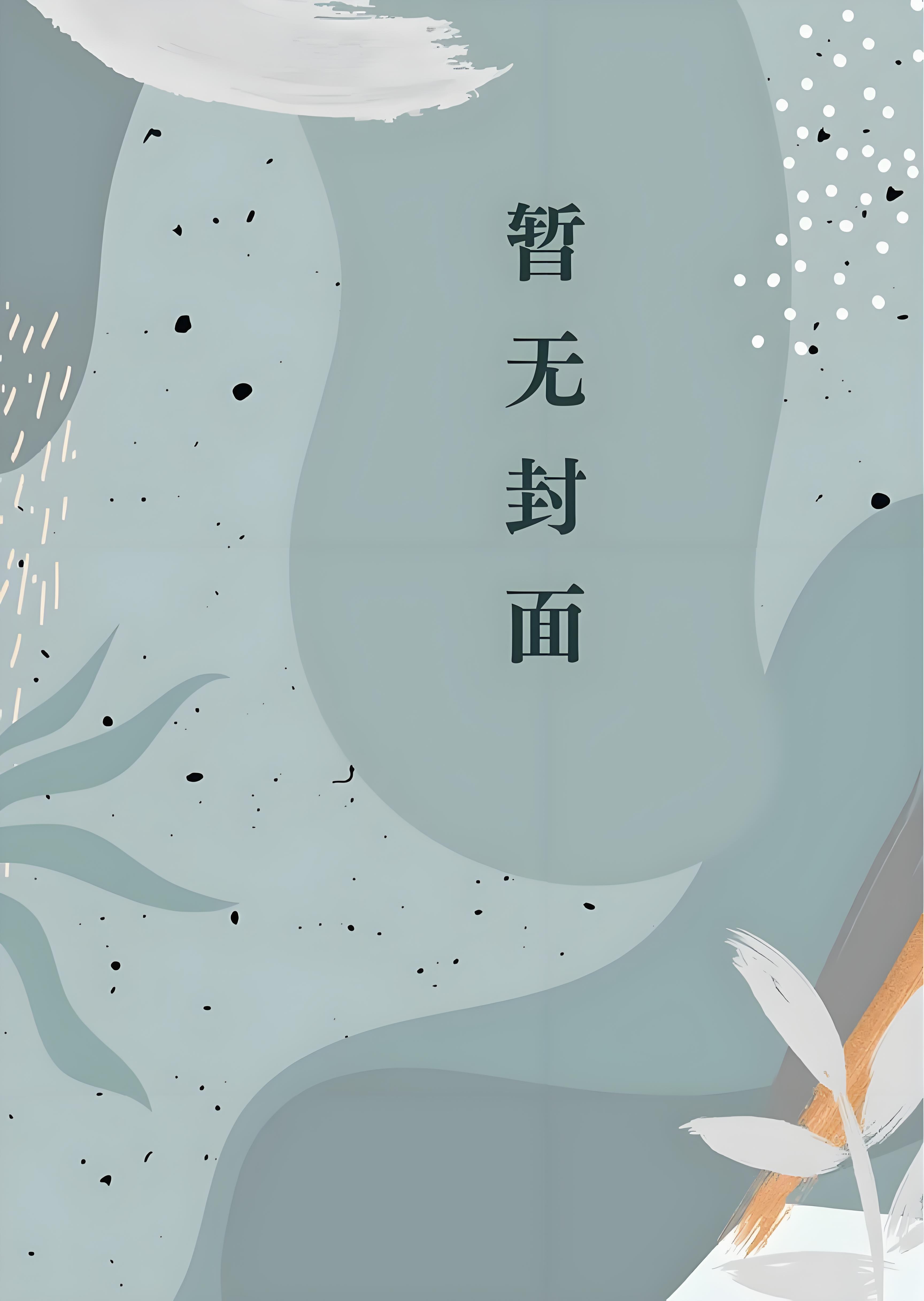 沈修是哪部中人物