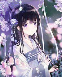 血色爱情