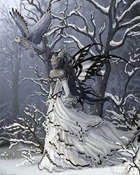 全能高手混职场百度百科